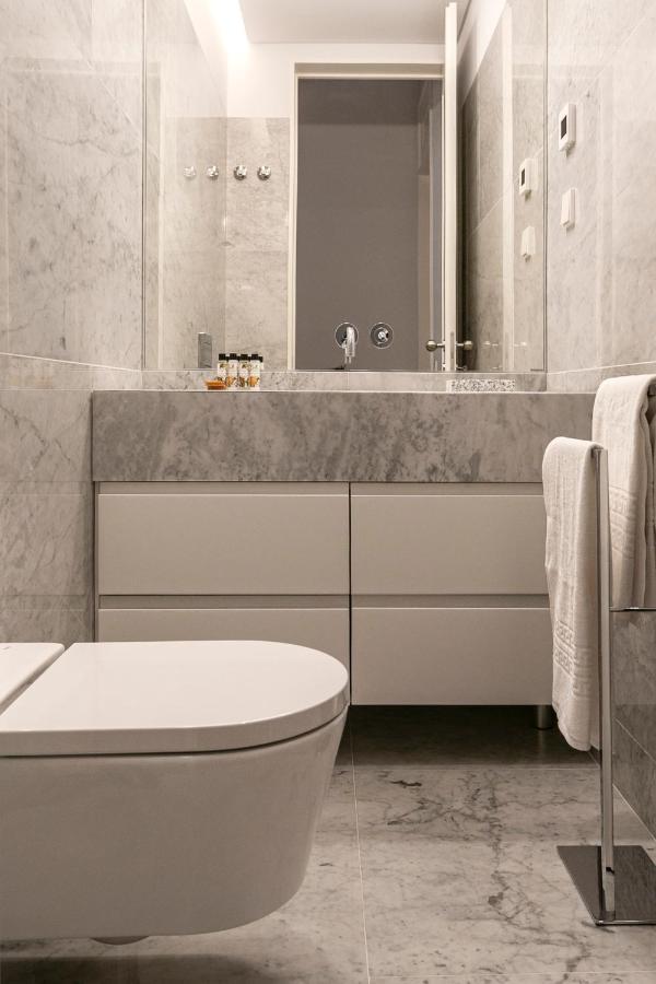 Апартаменты Casas Da Baixa - Unique Chiado Лиссабон Экстерьер фото